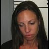 NJ Woman Arrested For Drunk Driving After Billy Joel Concert